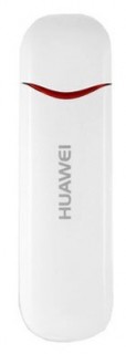 Разлочка Huawei E176