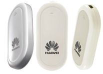 Разлочка Huawei E220