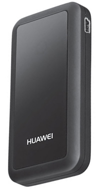 Разлочка Huawei E270
