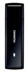 Разлочка Huawei E1750